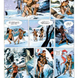 Jugurtha - Band 05 – Bild 13