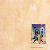 Jugurtha - Band 05 – Bild 5