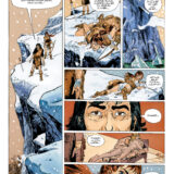 Jugurtha - Band 05 – Bild 6
