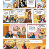 Karl 1 Jubiläumsausgabe – Bild 7