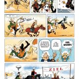 Karl - Band 01 – Bild 11