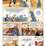 Karl - Band 01 – Bild 12