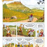 Karl - Band 01 – Bild 5