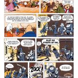 Karl - Band 01 – Bild 7