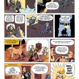 Karl - Band 01 – Bild 8