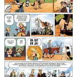 Karl - Band 01 – Bild 9