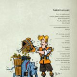 Karl - Band 01 – Bild 2