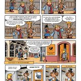 Karl - Band 02 – Bild 12