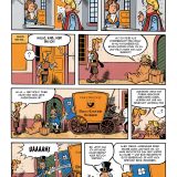 Karl - Band 02 – Bild 13