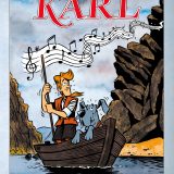Karl - Band 02 – Bild 5