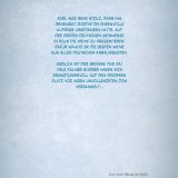 Karl - Band 02 – Bild 3
