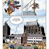Karl - Band 02 – Bild 6