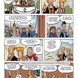 Karl - Band 02 – Bild 7