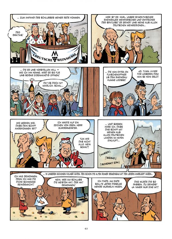 Karl - Band 02 – Bild 7