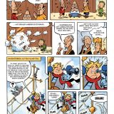 Karl - Band 02 – Bild 8