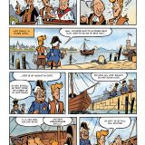 Karl - Band 02 – Bild 9