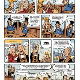 Karl - Band 02 – Bild 10