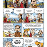 Karl - Band 03 – Bild 10