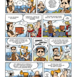 Karl - Band 03 – Bild 11