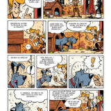 Karl - Band 03 – Bild 12