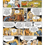 Karl - Band 03 – Bild 13