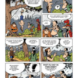 Karl - Band 03 – Bild 14