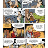 Karl - Band 03 – Bild 15