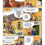 Karl - Band 03 – Bild 16