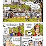 Karl - Band 03 – Bild 5