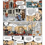 Karl - Band 03 – Bild 6