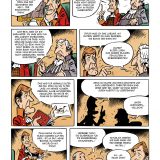 Karl - Band 03 – Bild 7