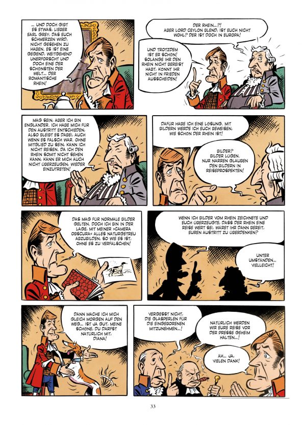 Karl - Band 03 – Bild 7