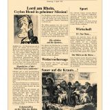 Karl - Band 03 – Bild 8