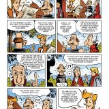 Karl - Band 03 – Bild 9