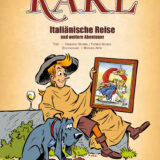 Karl - Band 03 – Bild 2