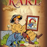 Karl - Band 03