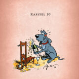 Karl - Band 04 – Bild 2