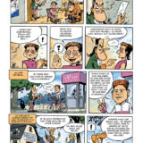 Karl - Band 04 – Bild 11
