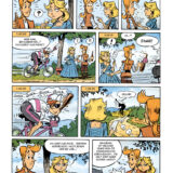Karl - Band 04 – Bild 12
