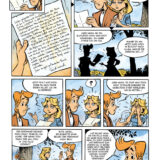 Karl - Band 04 – Bild 13