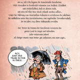 Karl - Band 04 – Bild 3