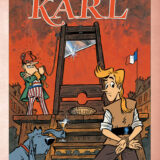 Karl - Band 04 – Bild 4