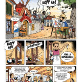 Karl - Band 04 – Bild 6