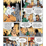 Karl - Band 04 – Bild 7