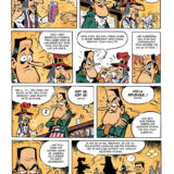 Karl - Band 04 – Bild 8