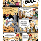 Karl - Band 04 – Bild 9