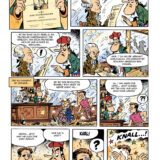 Karl - Band 04 – Bild 10