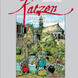 Katzen - Gesamtausgabe – Bild 2