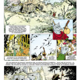 Katzen - Gesamtausgabe – Bild 12