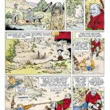 Katzen - Gesamtausgabe – Bild 13
